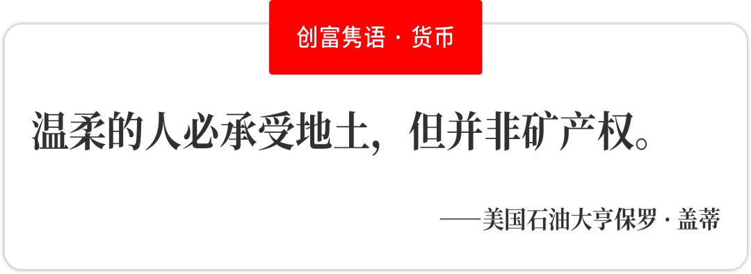 合作伙伴关系每周速报｜Lisa成为芝华士亚洲首位女性品牌代言人、周冠宇和博塔斯出任DELSEY戴乐世全球形象大使