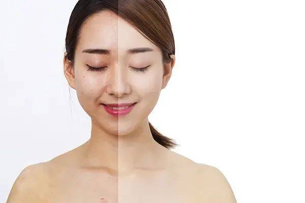 次数你真的会洗脸吗？这3个错误方法停停吧！