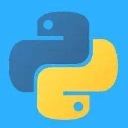 用 Python 写了一个图像文字识别 OCR 工具_ui_python_self