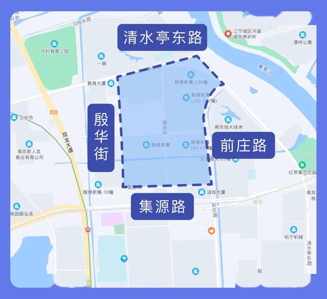 朝天宫街道地图图片