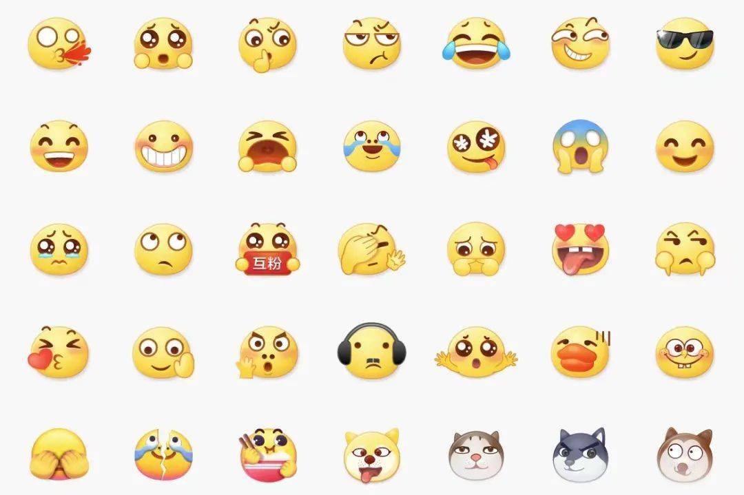 图样|苹果新出“男孕妇”emoji表情？设计又引起争议了！