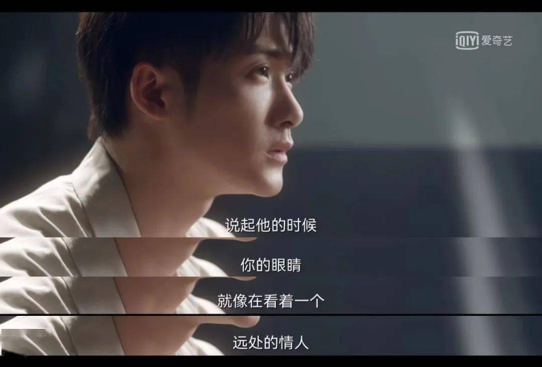 因为|才看一集，就开喷了？！