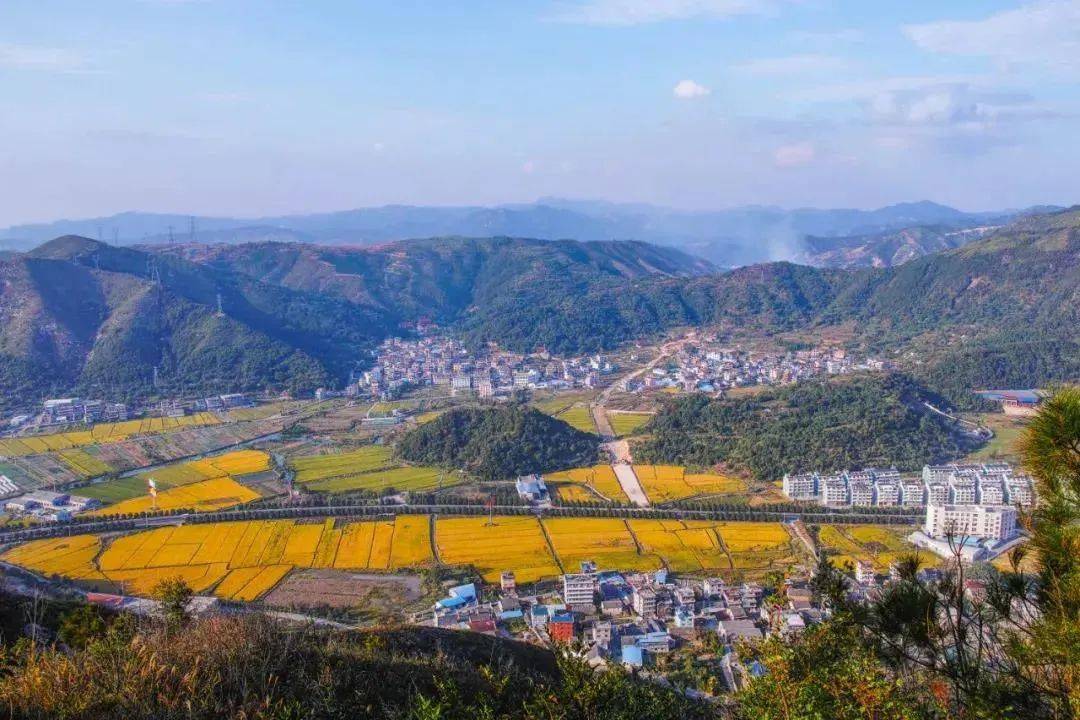 汛桥镇 汛桥镇有多少人口