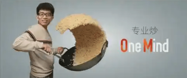 前魅族系统工程师洪汉生跳槽 OPPO，三年后再次发声