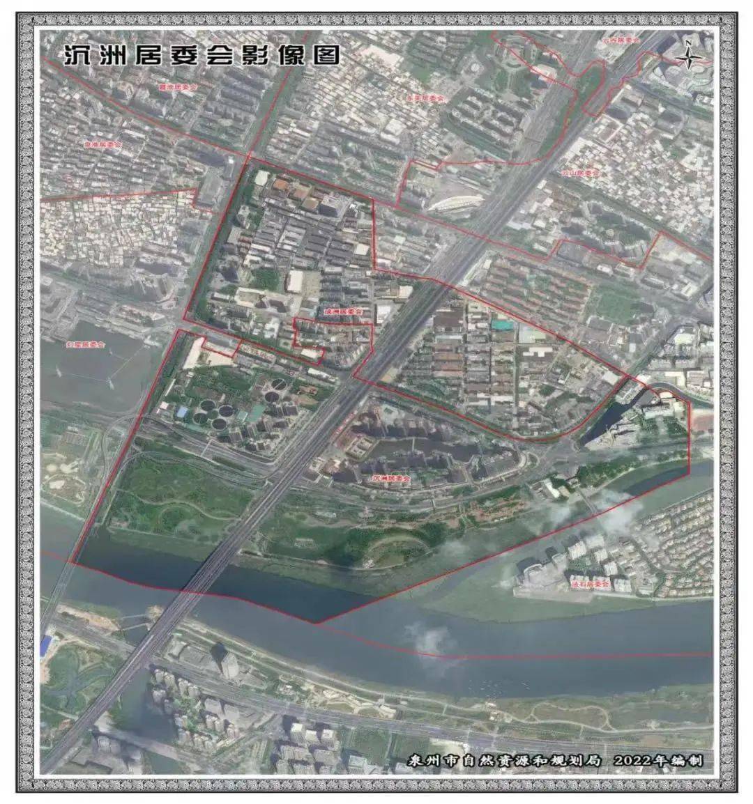 鲤城区,洛江区,台商投资区,晋江市,石狮市,惠安县制作供