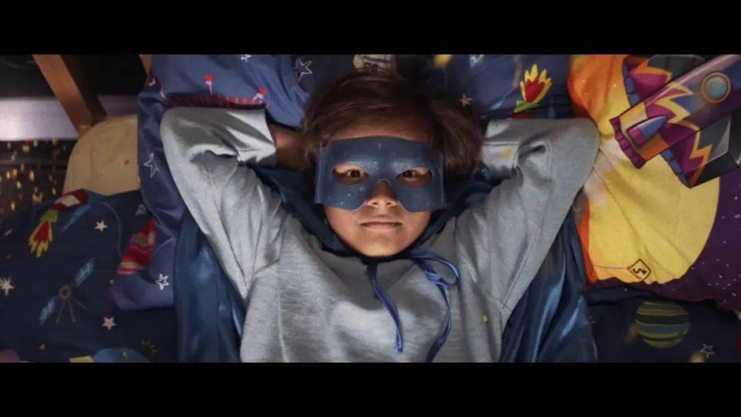 英文歌somethingjustlikethis我想要的仅此而已