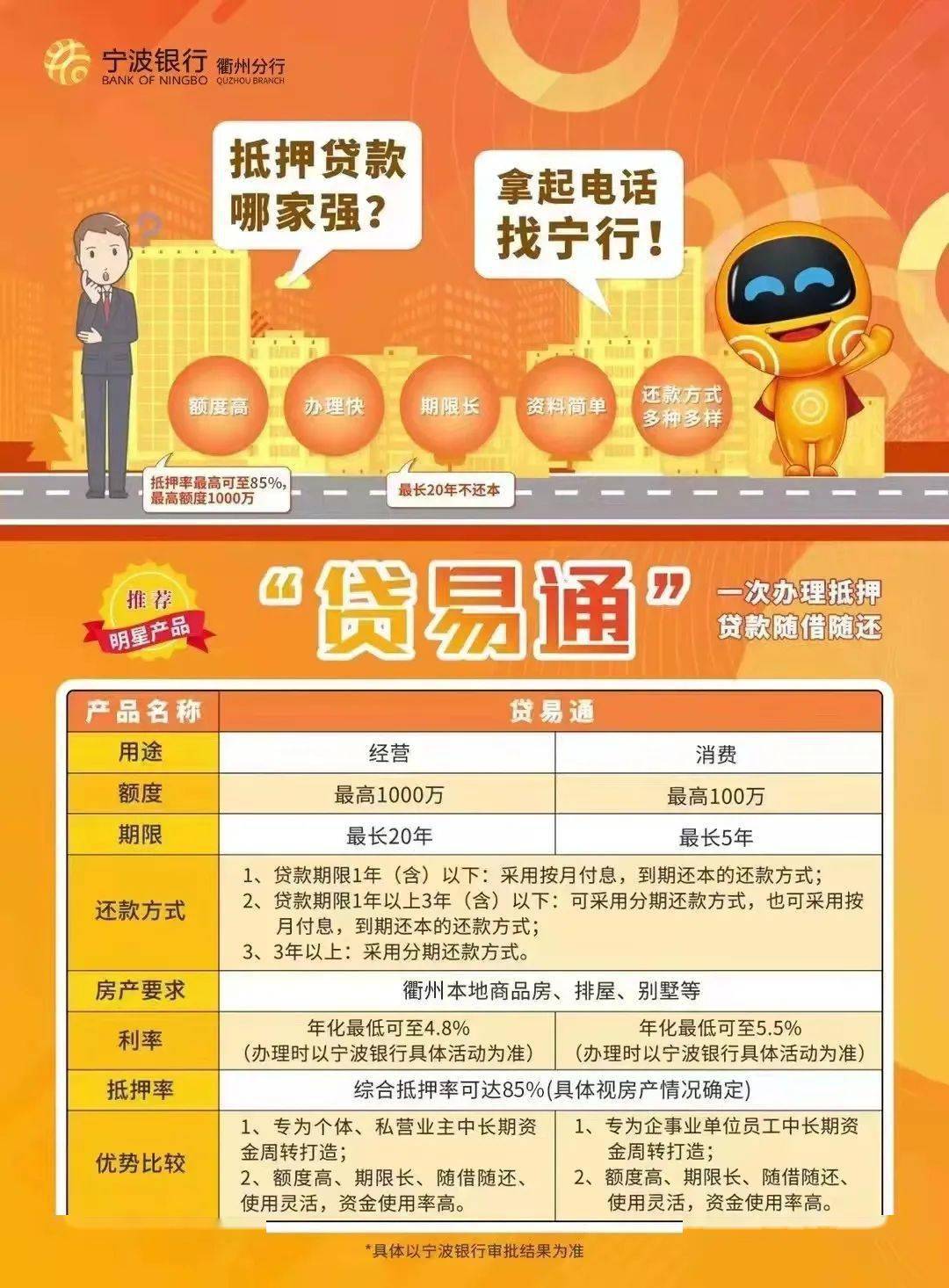 开化线下借款 来自搜狐网