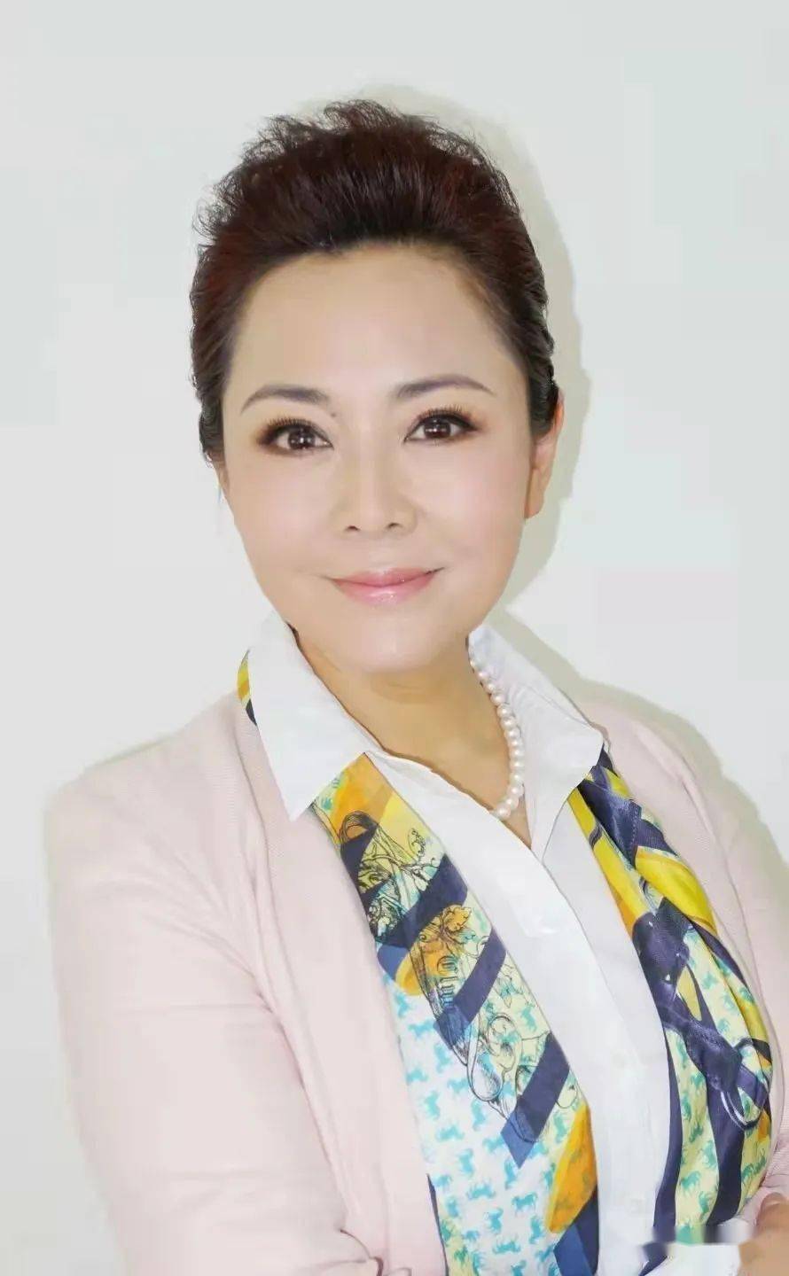 彭蕙蘅:衷心祝愿北方戏曲传媒五周年生日快乐!_李天安_河北梆子_名家