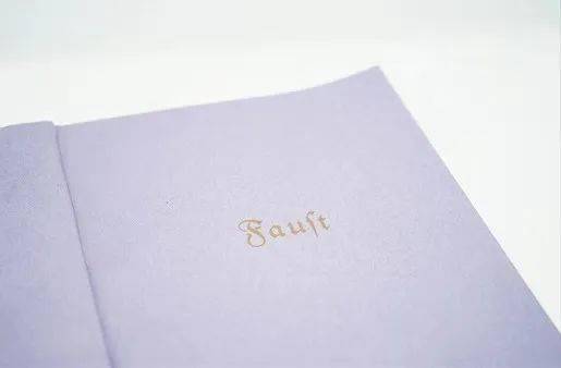 歌德|如何让《浮士德》不再难读？