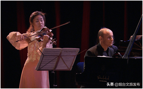 “艺”起抗疫 | 云赏艺陪您战疫情