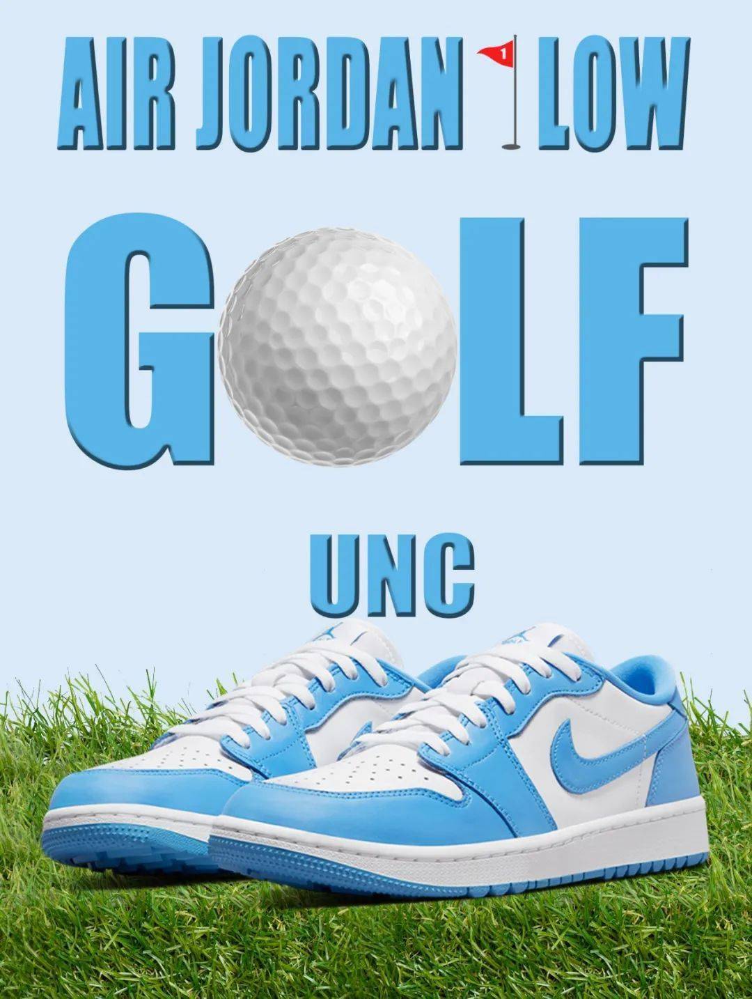 playgolf
