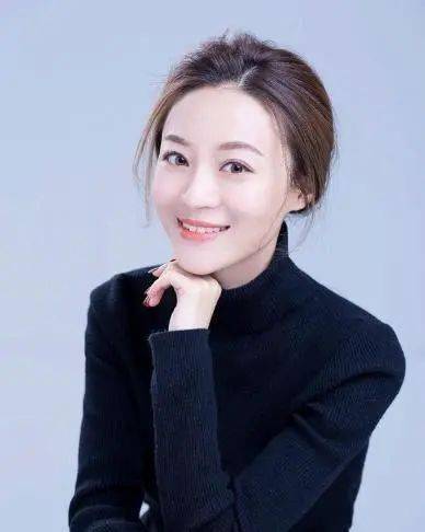 许瑶璇_宝宝_事情