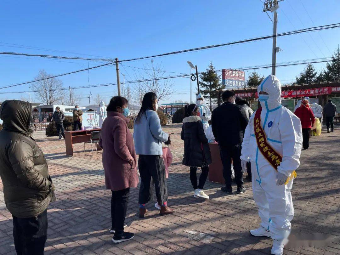 庄河中心医院(庄河中心医院无痛胃镜多少钱)