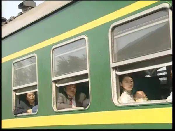 结局|BE美学，还有人看吗？