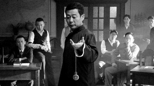 惊奇与忧惧 近代日常生活中的催眠术 身体 电气 中国 惊奇与忧惧 近代日常生活中的催眠术 身体 电气 中国