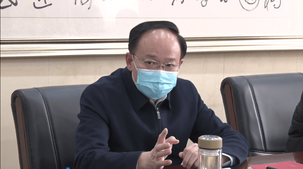 娄和彦指出,近期国内疫情多发频发,这给教体系统的