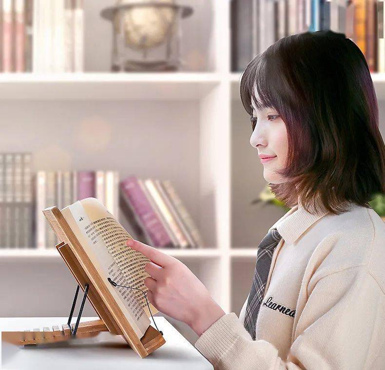 好物 | 如何开展高质量阅读？这几款实用好物帮您实现