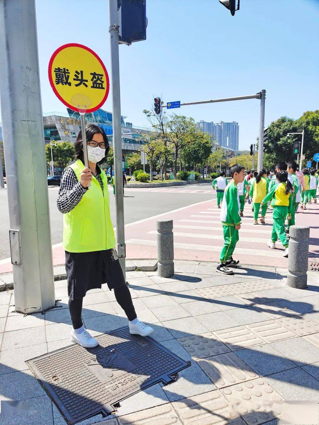 毛泽苒妈妈曲沐辰妈妈申家阳妈妈司徒升妈妈谭尊逸妈妈王宝琪妈妈王宝