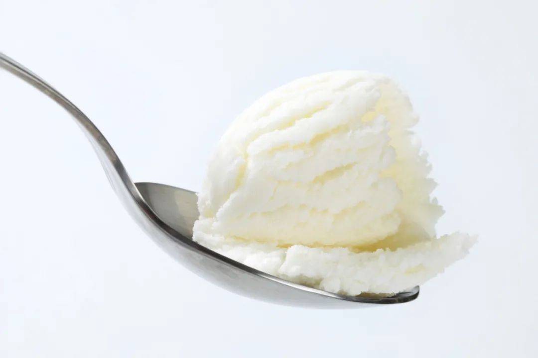 营养素|冰冰的、含有益菌的酸奶能加热喝吗？