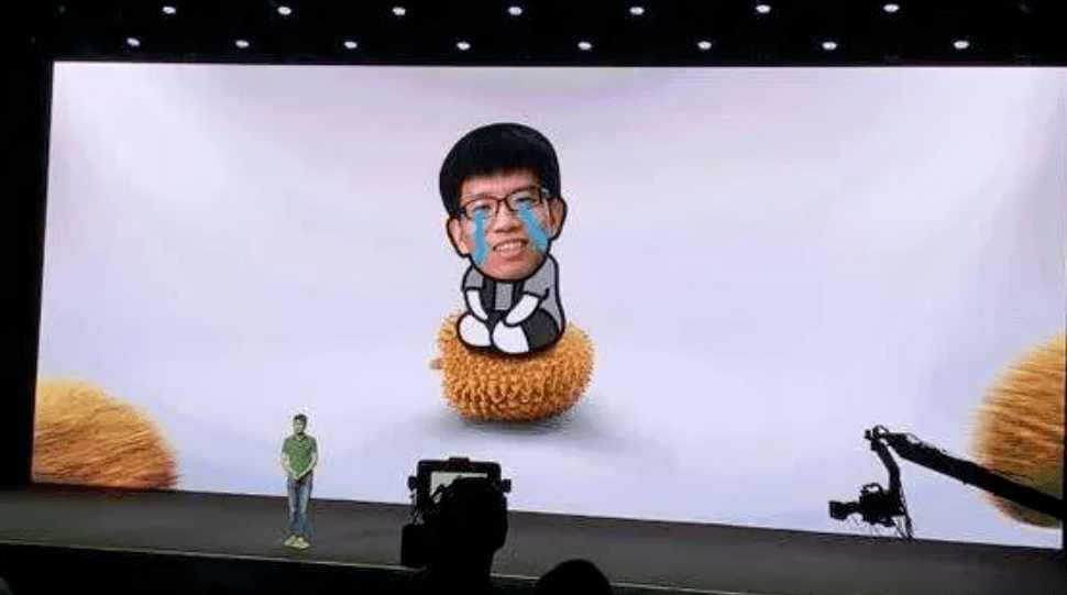 【搞事】前魅族员工时隔三年发声:倾听用户声音_洪汉生_pro_视频