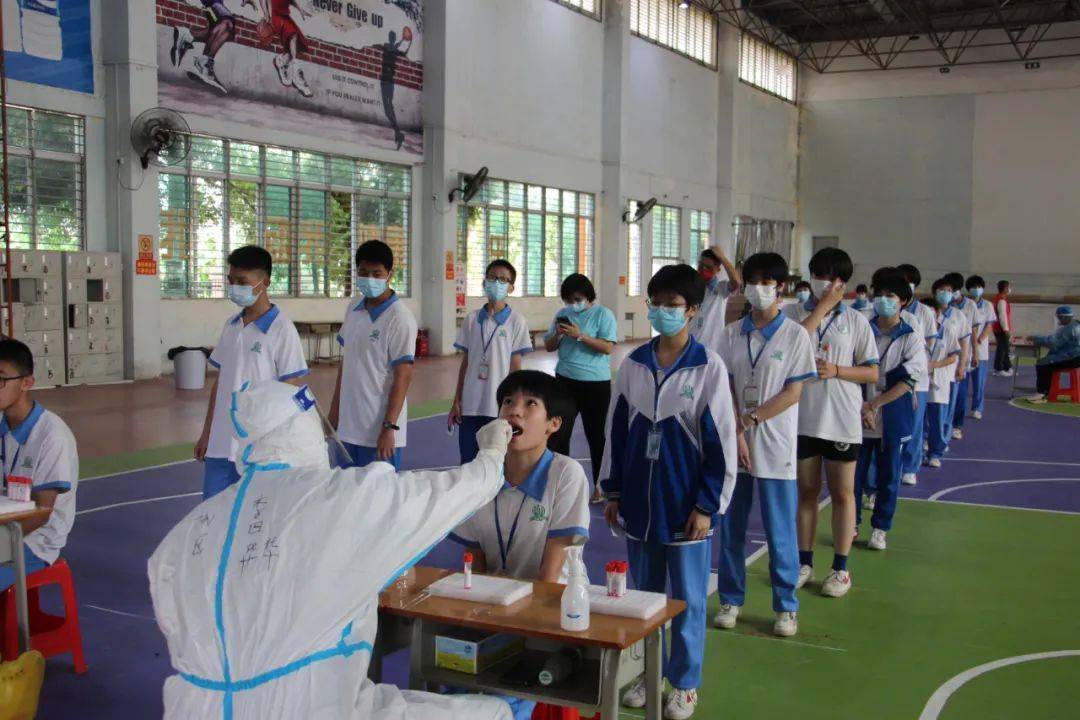 育英中学▲碧桂园学校▲赤溪中心学校▲冲蒌中心小学▲冲蒌中心幼儿园