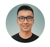 2022 年“苹果学者”名单公布，4 位华人学生位列其中