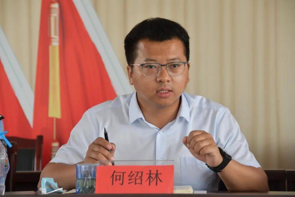 异龙镇召开毒品滥用问题综合整治试点工作推进会_镇党委_张鸿_县公安