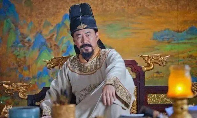 宋代梁灏80多岁中状元,激动之余写一副对联,至今激励着许多人_伏生_宋太祖_时期