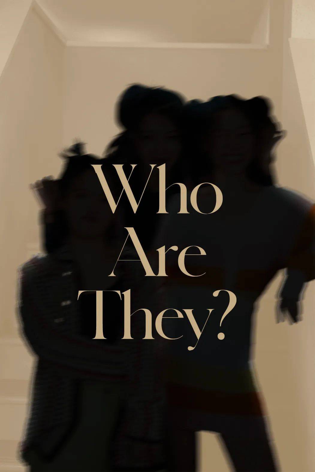 生活|姐妹早茶铺 | 柏邦妮的事后早餐？