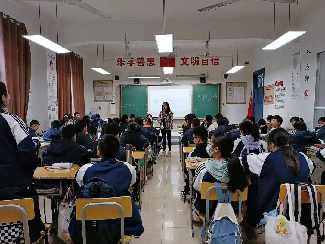 攸县江桥中学 颜可馨攸县大洲小学 陈平攸县坪阳庙中学 何艳兰攸县