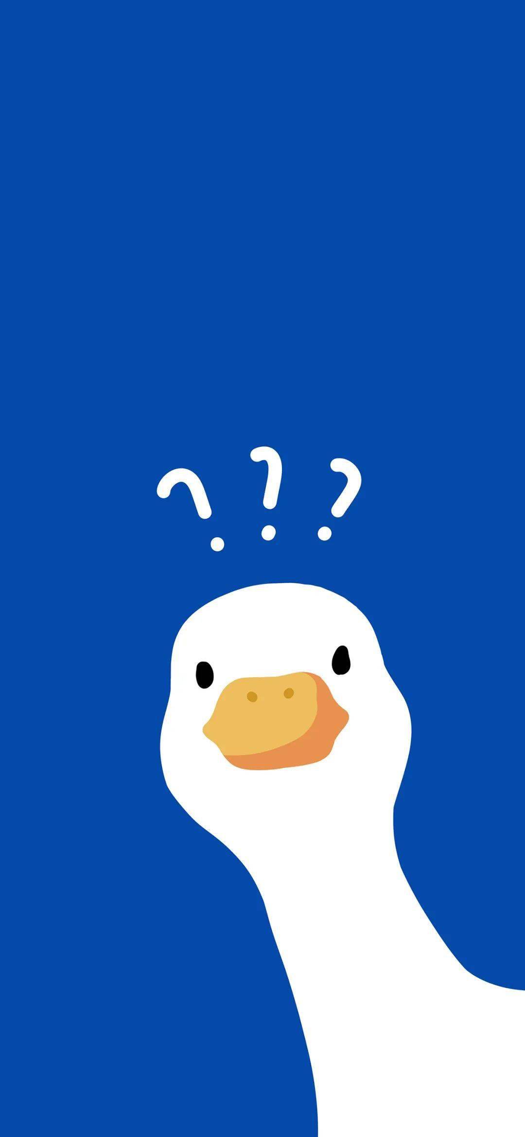 今日壁纸我在阳光下往返于春天