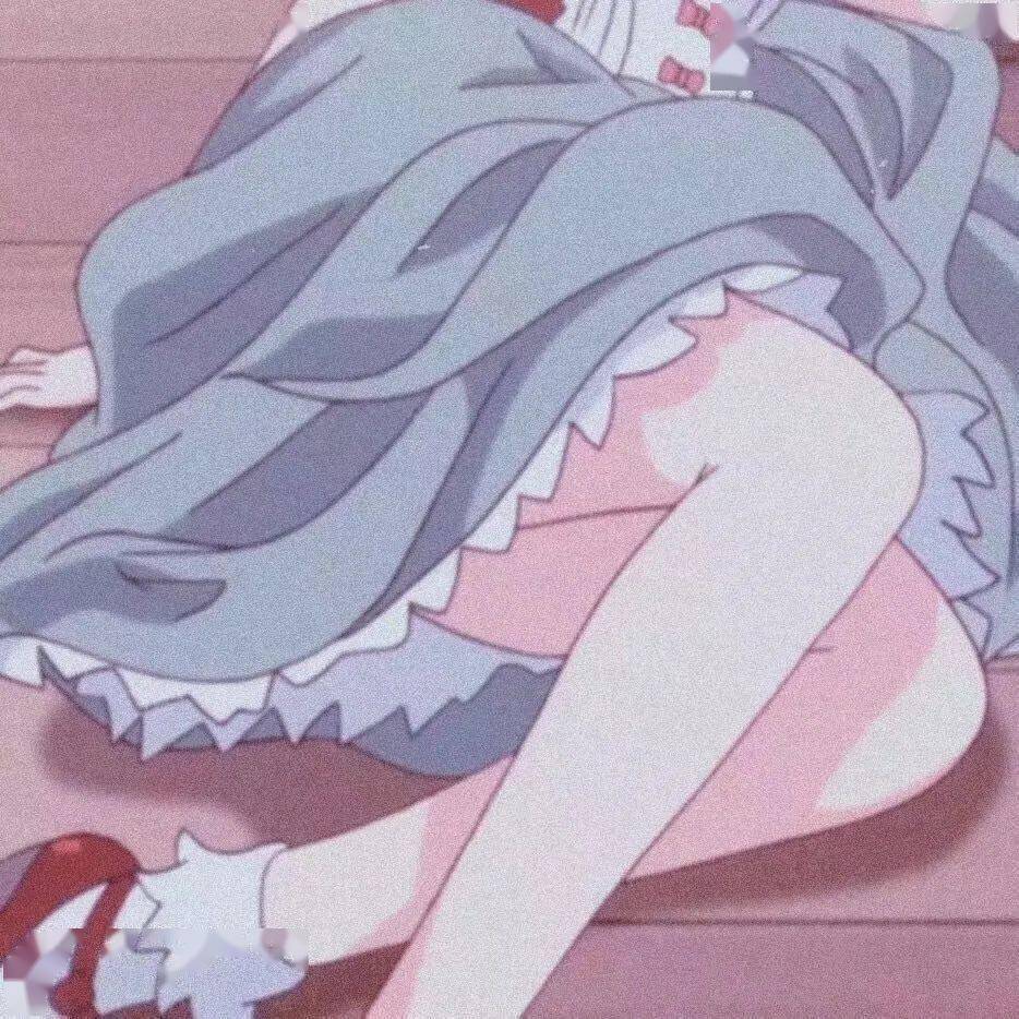 网络_图片_头像