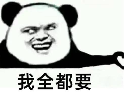 功能|石头自清洁扫拖机器人 G10S 体验：集大成之作