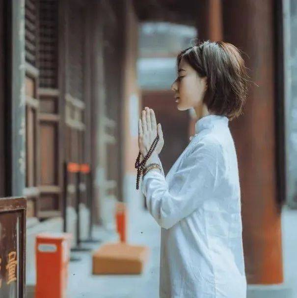 十个细节，看清身边的君子与小人_道义_问题_区别