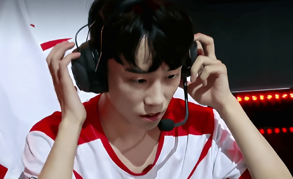 ag七年彻底成为历史七年更改个人前缀两年青春终成徒劳