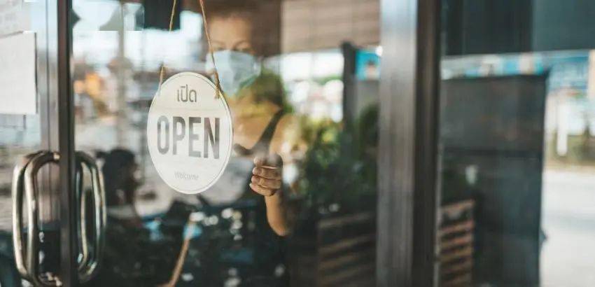 成本|未来三个月，葡萄酒成本可能上涨70%