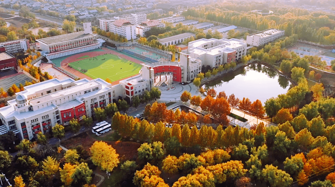 高职自主招生北京劳动保障职业学院2022年新增三个专业