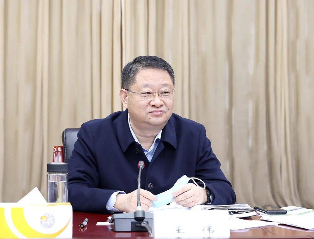 全市招商引资工作调度会召开曹智从四个方面提出要求