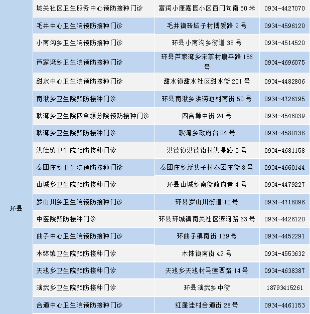 df232e20c22a4d5fa1f9eb0b07054b07.png