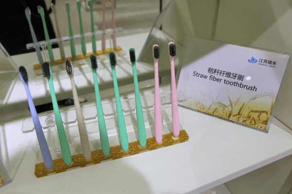 扬州新城:低碳企业逐“绿”而行 赋能高质量发展