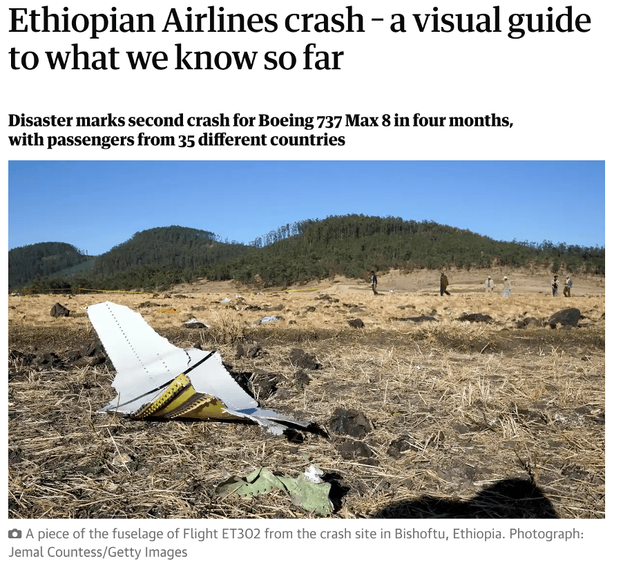 飞机坠毁尸块模拟图片