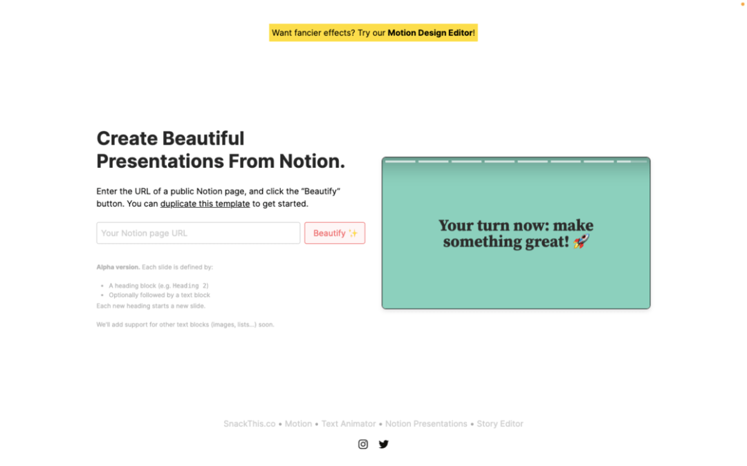 平台|Notion 汉化、插件、教程……推荐 20+ 个 Notion 优秀资源