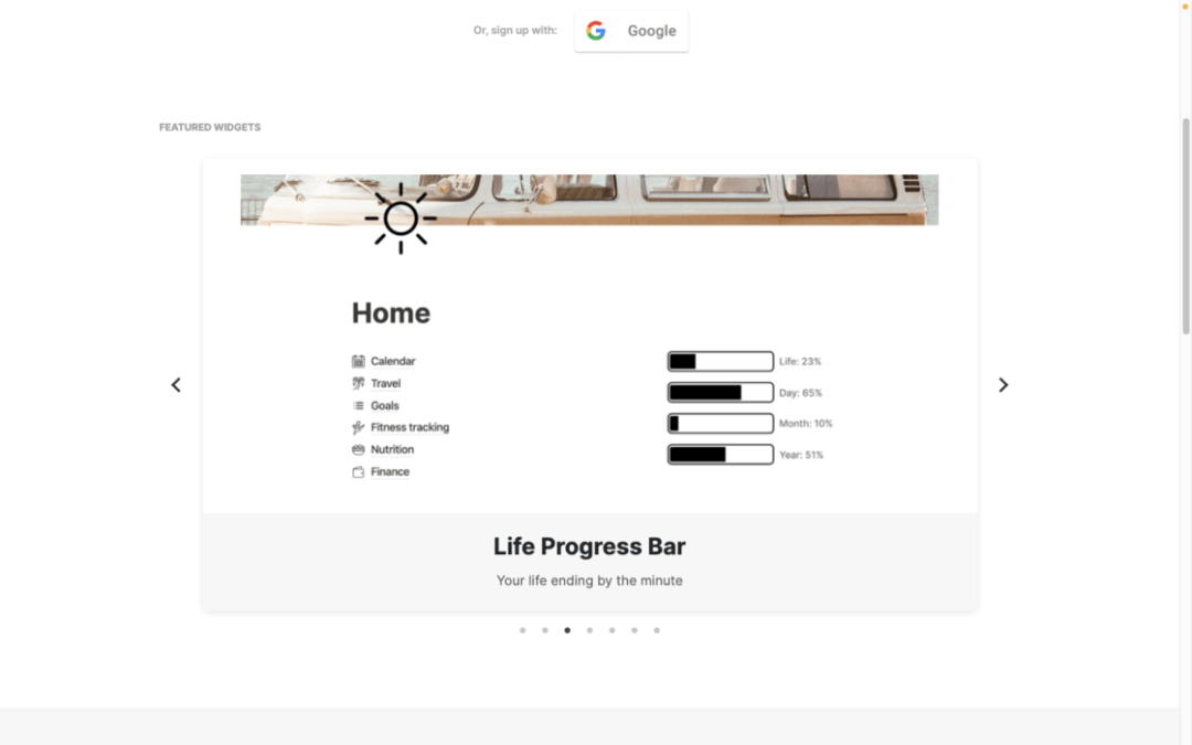 平台|Notion 汉化、插件、教程……推荐 20+ 个 Notion 优秀资源