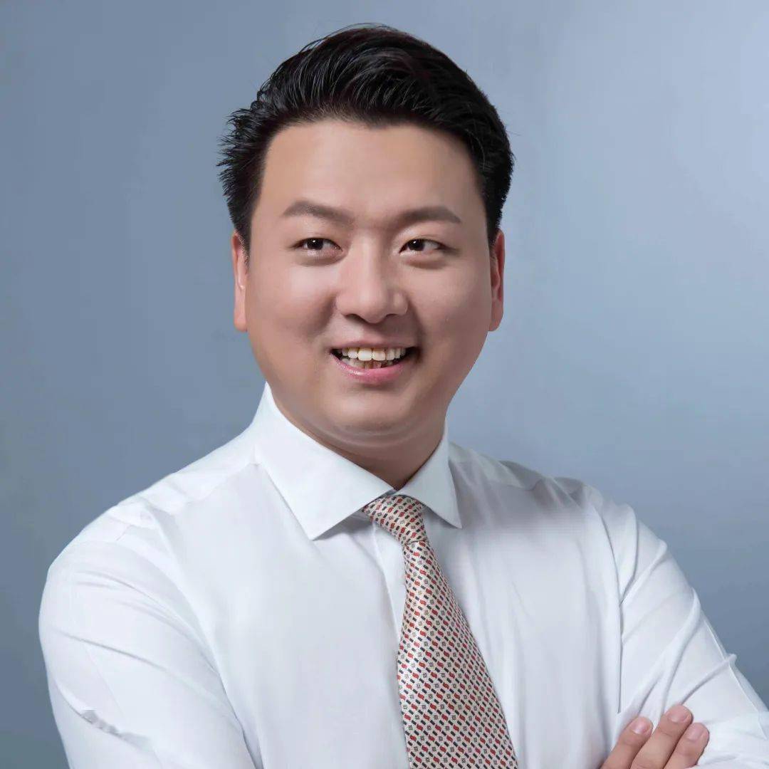 京胡:祥满静板鼓:李中华杨磊饰 王宝钏张浩洋饰 薛平贵剧情简介:王宝