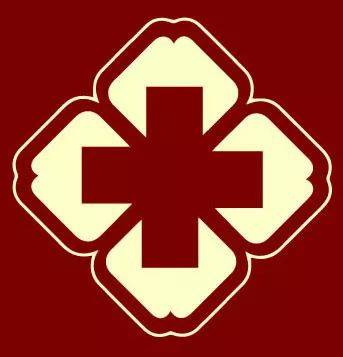 影响|广州人注意！你有一笔补贴待领取