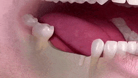 影响|广州人注意！你有一笔补贴待领取