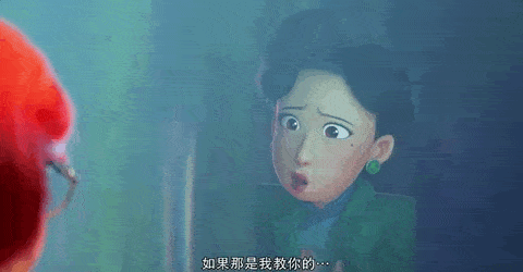 变形记|无缘上映，但这口碑新片却是“年度最佳”预定