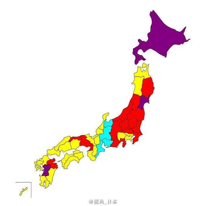 & 来自黑衣组织的惊喜动画 等_twi_长野_日本