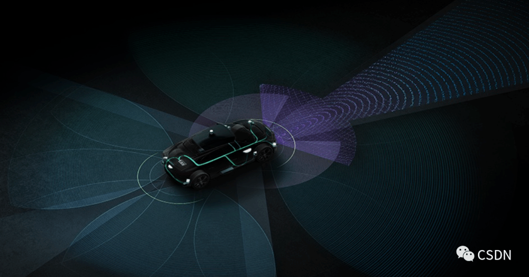 流量|20 个 GPU 可承载相当于全球互联网流量、Grace CPU 超级芯片现世，英伟达这届 GTC 发布了什么？