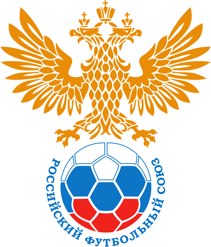 欧洲|俄足协官员：俄罗斯已决定申请主办2028年和2032年欧洲杯